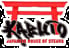 Kabuto Japanese House of Steaks and Sushi