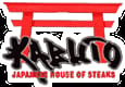 Kabuto Japanese House of Steaks and Sushi